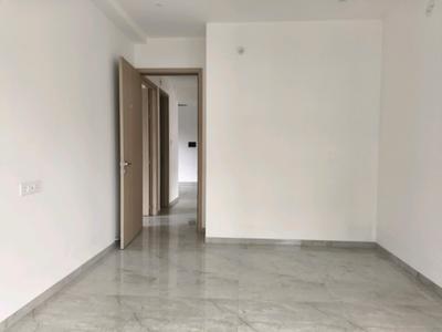 Bedroom Image of 2816 Sq.ft 4 BHK Apartment / Flat for sale in ANP Universe, Baner Pune for Rs. 34000000