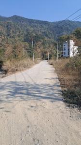 Image of 140 Sq.ft Residential Plot / Land for sale in Sahastradhara, Dehradun for Rs. 5880000