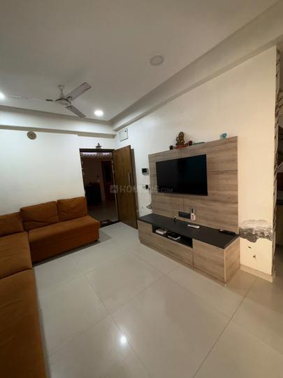 Nava Vadaj Main Image 1