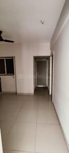 Hall Image of 1300 Sq.ft 3 BHK Apartment / Flat for sale in Bramhacorp Nancy Brahma Residency, Bavdhan Pune for Rs. 17000000