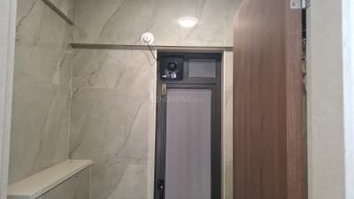 Image of 850 Sq.ft 2 BHK Apartment / Flat for rent in Worli, Mumbai for Rs. 115000
