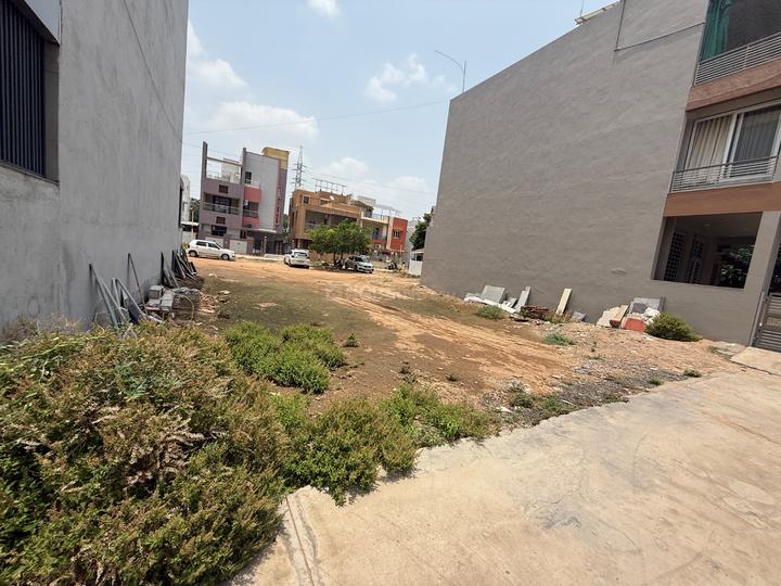 Kudasan Main Image 1