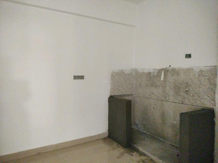 Fern Nest Main Image 1