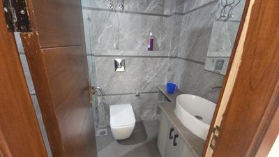Image of 1440 Sq.ft 3 BHK Builder Floor for sale in Premium Builder Floors, Rajouri Garden, New Delhi for Rs. 29000000
