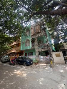 Image of 3000 Sq.ft 3 BHK Duplex for sale in Kalyan Nagar, Bengaluru for Rs. 35000000