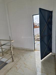 Hall Image of 1450 Sq.ft 3 BHK Independent House for sale in Omaxe City Lucknow for Rs. 5500000