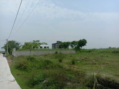 M M Jewel Park Township Main Image 1