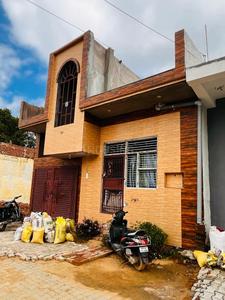 Image of 540 Sq.ft Residential Plot / Land for sale in Nayagaon, Gurgaon for Rs. 1512000