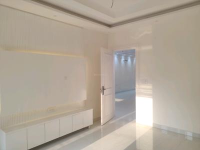Bedroom Image of 2520 Sq.ft 4 BHK Builder Floor for sale in Green Field Colony Faridabad for Rs. 25000000