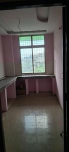 Kitchen Image of 1300 Sq.ft 3 BHK Apartment / Flat for rent in Barari Bhagalpur for Rs. 11500