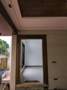 Main Entrance Image of 6500 Sq.ft 6 BHK Independent House for sale in Sainikpuri Secunderabad for Rs. 57000000