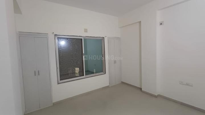 Soma Talav Bedroom 1