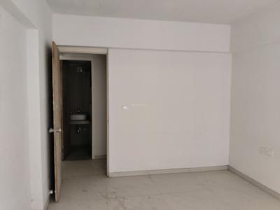 Bedroom Image of 1440 Sq.ft 3 BHK Apartment / Flat for sale in Avibhanam Panache, Vaishno Devi Circle Ahmedabad for Rs. 11328750