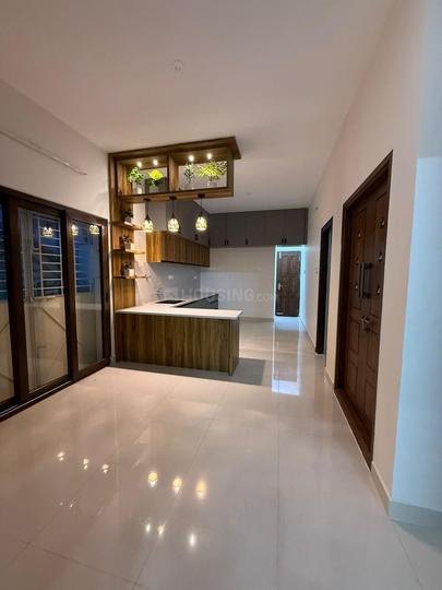 Swarna Boomi Main Image 1