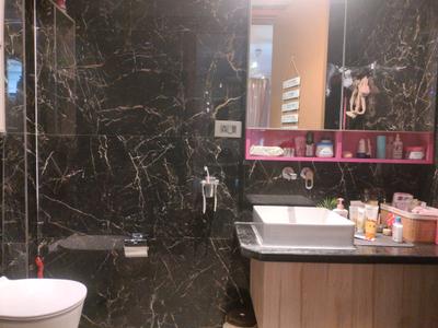 Bedroom Three Image of 4575 Sq.ft 5 BHK Villa for sale in Brookefield Bengaluru for Rs. 110000000