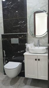 Image of 2450 Sq.ft 3 BHK Builder Floor for rent in DLF Independent Floors At Dlf Gardencity Sector 91 92, Sector 92, Gurgaon for Rs. 44000