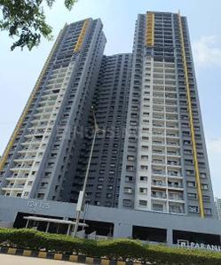 Image of 1000 Sq.ft 2 BHK Apartment / Flat for sale in Majestique Aravali, Warje, Pune for Rs. 10000000
