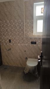 Image of 2000 Sq.ft 3 BHK Builder Floor for sale in Safdarjung Enclave, New Delhi for Rs. 65000000