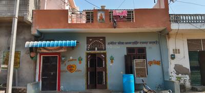 Image of 865 Sq.ft 6 BHK Independent House for sale in Sawai Madhopur Rural, Sawaimadhopur for Rs. 4200000