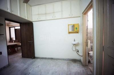 Kitchen Image of 1908 Sq.ft 3 BHK Apartment / Flat for sale in Maninagar Ahmedabad for Rs. 9000000