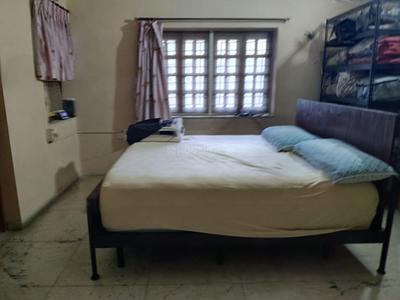 Bedroom Image of 2600 Sq.ft 4 BHK Duplex for sale in Diwalipura Vadodara for Rs. 33000000
