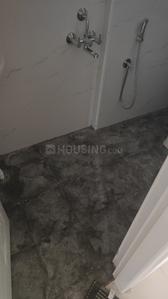 Image of 1000 Sq.ft 2 BHK Builder Floor for rent in Kaggadasapura, Bengaluru for Rs. 32000