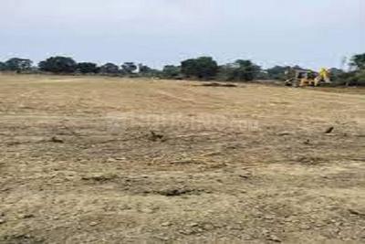Image of 1350 Sq.ft Residential Plot / Land for sale in ASM Shree Jaswant Garden, Sector 14, Panchkula for Rs. 10500000