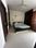 Ashirwad complex Bedroom 1