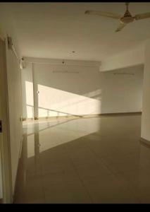 Hall Image of 1630 Sq.ft 3 BHK Apartment / Flat for sale in Livit Harmony, Aluva Kochi for Rs. 9600000