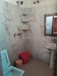Bathroom Image of 1152 Sq.ft 3 BHK Apartment / Flat for sale in Kharar Mohali for Rs. 5200000