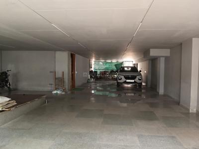 Image of 1800 Sq.ft 3 BHK Builder Floor for sale in Defence Colony, New Delhi for Rs. 95000000