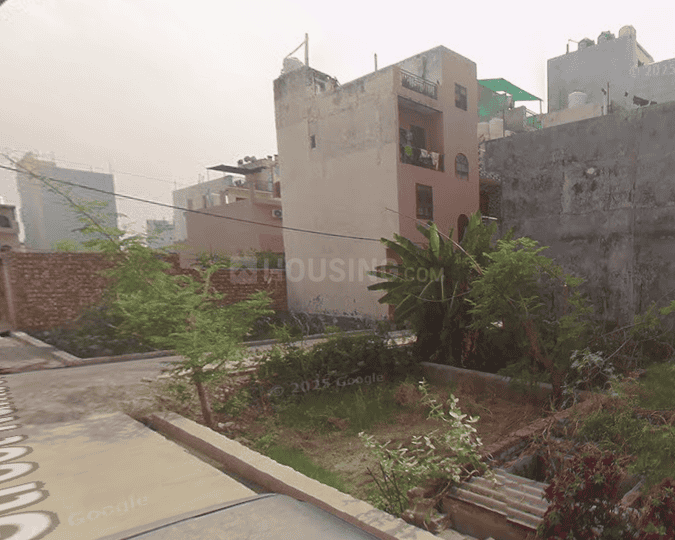 Shyam Vihar I, Najafgarh Main Image 1