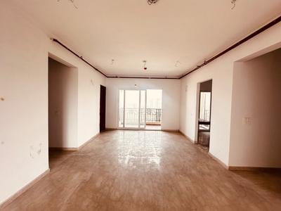 Hall Image of 2460 Sq.ft 3 BHK Apartment / Flat for sale in ACE Parkway, Sector 150 Noida for Rs. 42000000