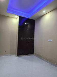 Bedroom Image of 1600 Sq.ft 4 BHK Villa for sale in Mansarovar Jaipur for Rs. 9000000