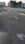 Moti Jheel Colony, Aishbagh Plot View 2