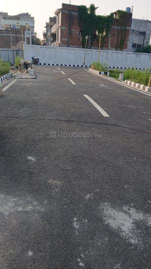 Moti Jheel Colony, Aishbagh Main Image 1
