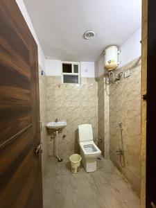 Image of 1200 Sq.ft 3 BHK Apartment / Flat for sale in Jagatpura, Jaipur for Rs. 4100000