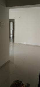 Hall Image of 645 Sq.ft 1 BHK Apartment / Flat for rent in Nirman Viva, Ambegaon Pathar Pune for Rs. 14000