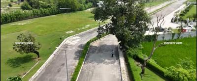 Image of 1000 Sq.ft Residential Plot / Land for sale in Sahu Kalpana Residency, Mohanlalganj, Lucknow for Rs. 3000000