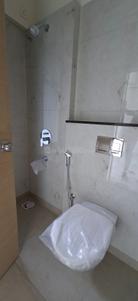 Image of 1050 Sq.ft 3 BHK Apartment / Flat for sale in Kalptaru Srishti Namah, Mira Road East, Mira Bhayandar for Rs. 21500000
