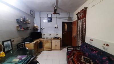 2 BHK Independent House