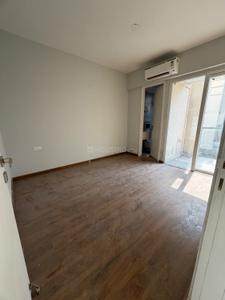 Bedroom Image of 1060 Sq.ft 2 BHK Apartment / Flat for sale in Signature Global City, Sector 37D Gurgaon for Rs. 12000000