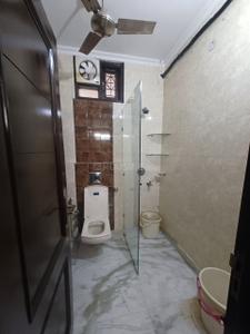 Image of 2000 Sq.ft 5 BHK Builder Floor for sale in Mukherjee Nagar, New Delhi for Rs. 33000000