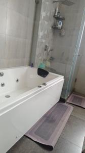 Image of 2200 Sq.ft 3.5 BHK Apartment / Flat for sale in Microtek Greenburg, Sector 86, Gurgaon for Rs. 34500000