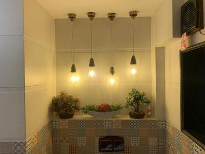Image of 4000 Sq.ft 4 BHK Independent House for sale in Andheri West, Mumbai for Rs. 160000000