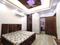 Block B, Sushant Lok Phase 1 Bedroom 2