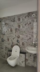 Image of 1490 Sq.ft 3 BHK Apartment / Flat for sale in Majestique Ornate, Baner, Pune for Rs. 20000000