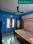 Diamond Park, Joka Bedroom 2