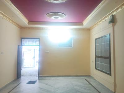 Living Room Two Image of 3200 Sq.ft 6 BHK Independent House for sale in Chandrayangutta Hyderabad for Rs. 18000000