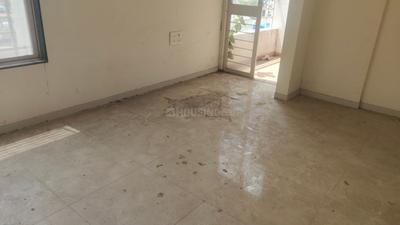 Bedroom Image of 1900 Sq.ft 3 BHK Apartment / Flat for sale in MS Karan Athena A Building And B Building, Wadgaon Sheri Pune for Rs. 14500000
